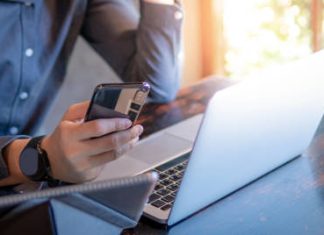 Why CPaaS WhatsApp integration Is Suddenly Everywhere (And Why You Should Care) CPaaS WhatsApp integration