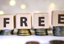 COEP Management Quota Fees: what people don’t say openly but you should know Coep management quota fees