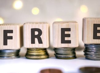 COEP Management Quota Fees: what people don’t say openly but you should know Coep management quota fees