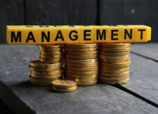 Is MSRIT Management Quota Fees Actually “Worth It” or Just Another Confusing Number? msrit management quota fees