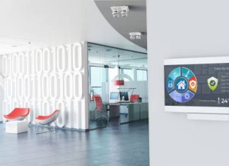 Why Your Home Might Be Smarter Than You (And That’s Kind of Great) Home Automation Company