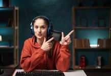 Daman Game Club Tips That Can Boost Your Gameplay Games