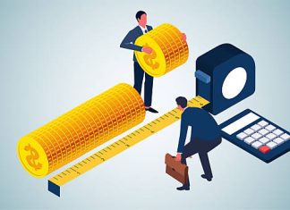 RV College of Engineering management quota fees 2026 — A Real Chat, Not a Boring Copy-Paste RV College of Engineering management quota fees
