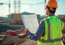 Foundational Strength: Vital Factors to Consider for Your Structural Engineer structural engineer