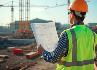 Foundational Strength: Vital Factors to Consider for Your Structural Engineer structural engineer