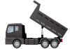 Why a Dump Trailer Is a Smart Investment for Hauling and Transport Dump Trailer