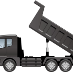Why a Dump Trailer Is a Smart Investment for Hauling and Transport Dump Trailer