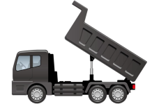 Why a Dump Trailer Is a Smart Investment for Hauling and Transport Dump Trailer