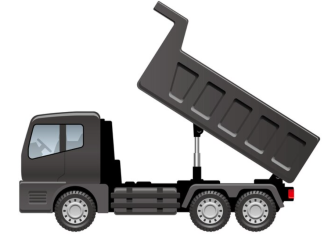 Why a Dump Trailer Is a Smart Investment for Hauling and Transport Dump Trailer