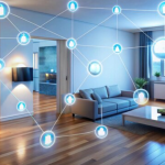 How Home Networking Services Make Your Home Office More Efficient and Reliable Home Networking Services