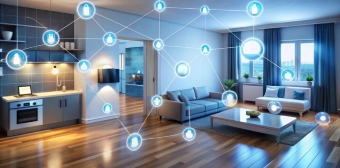 Home Networking Services