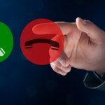 How to Stop Spam Calls and Avoid Unwanted Telemarketing How to Stop Spam Calls