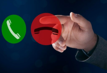 How to Stop Spam Calls and Avoid Unwanted Telemarketing How to Stop Spam Calls