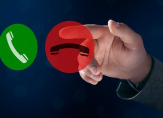 How to Stop Spam Calls and Avoid Unwanted Telemarketing How to Stop Spam Calls