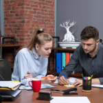 How MCAT Tutoring Services Can Help You Achieve Your Best Score MCAT Tutoring