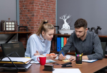 How MCAT Tutoring Services Can Help You Achieve Your Best Score MCAT Tutoring