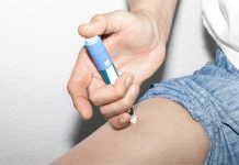 What You Should Know Before Asking About Weight Loss Injections what is the best weight loss injection