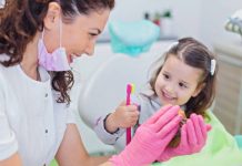 The Real Importance of Pediatric Dental Cleaning for Your Child’s Smile Pediatric Dental Cleaning