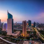 Planning Your First Jakarta Trip Jakarta Trip
