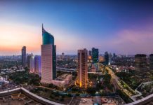 Planning Your First Jakarta Trip Jakarta Trip