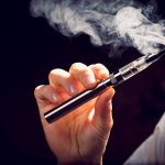 Sydney & Melbourne Vaping Guide: The Complete 2026 Handbook from Selection to Purchase Vaping