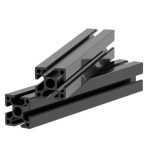 What Comes Into Play When Sizing an Aluminum Framing Kit Sizing an aluminum framing kit