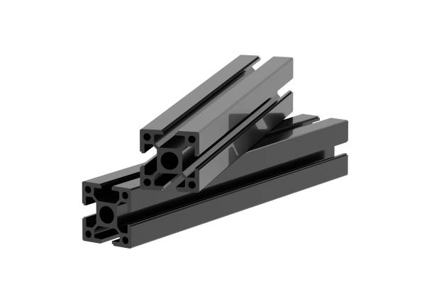 Sizing an aluminum framing kit Sizing an aluminum framing kit
