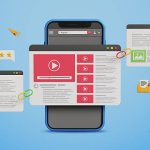 How to Use a Backlink Marketplace Without Damaging Your SEO backlink marketplace