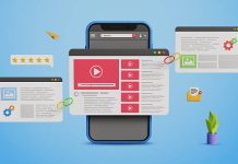 How to Use a Backlink Marketplace Without Damaging Your SEO backlink marketplace