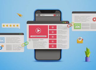How to Use a Backlink Marketplace Without Damaging Your SEO backlink marketplace