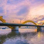 Getting Your Da Nang Dates Right plan a Da Nang getaway with Traveloka